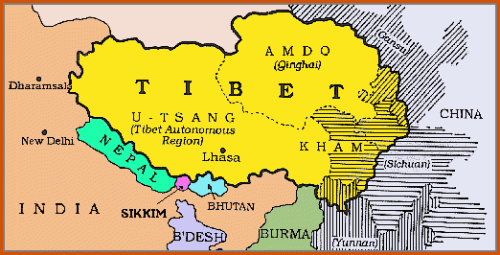 tibet-antes-de-la-invasion-china.gif